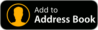Add to Address Book